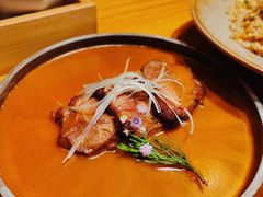 -故乡屋日本料理(八一广场店)