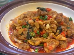 -九头鸟酒家(东高地店)