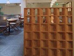 -馋嘴猫北京食堂·烤鸭·宵夜(亚运村店)