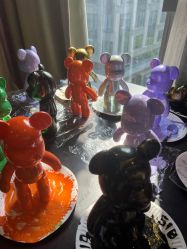 -恒熙玥月子会所