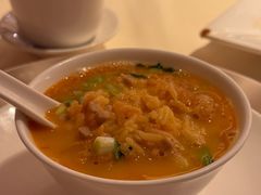 招牌貴妃泡飯-利苑酒家(宜安广场店)