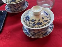 -大妙火锅·非物质文化遗产(锦里店)