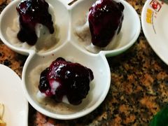 -活鱼馆(宜兴埠店)