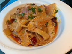 -川里谈·川味小馆(北京路店)