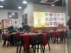 -先鲜鲫鱼粥
