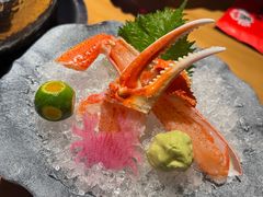 -綱元·海鲜豆捞(明州里店)