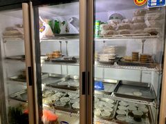 -铭聚章鱼土笋冻(松柏店)