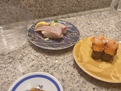-合点寿司(美罗城店)