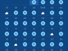 -智慧盲人按摩艾灸-颈肩腰膝疼痛调理(浦东店)