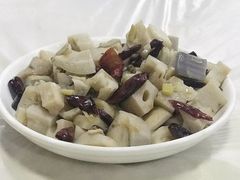 -东吴霸王兔(松青路店)