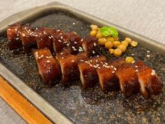-凯逸轩·匠心粤菜(中城名仕汇店)