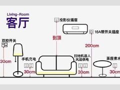 -研筑国际设计事务所(总店)