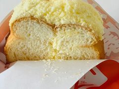 -司乎(大洋百货店)