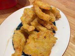 -老长春肉馆(隆礼路店)
