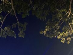-解放路步行街                