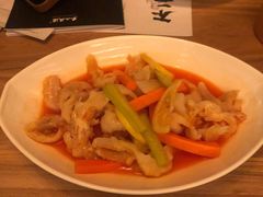 -不二·民谣音乐餐吧(长沙店)