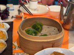 -美心·翠园(港汇恒隆广场店)