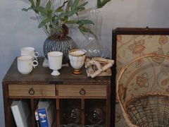 -concerto协奏曲咖啡店