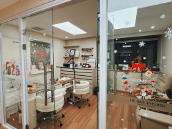 -Lumi露米·美甲美睫品质店