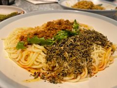-姑姑宴(富力广场店)