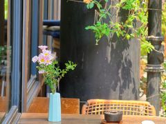 -扫雪煮茶(西村店)