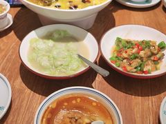 -蓉城小馆(科兴店)