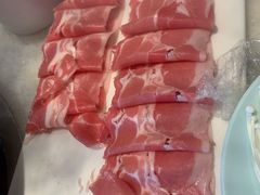 -东来顺饭庄(西直门店)