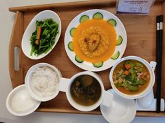 -福田家月子中心 产后 月嫂(市立母子医院店)