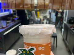 -椰椰大吉(侨港店)