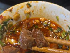 -水碾河刘老大串串香(水碾河路店)