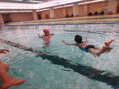 -中家鑫园温泉酒店鑫悦汤泉