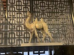 -宝泉胜境旅游度假区