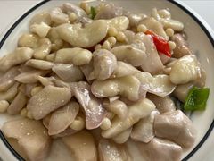 -蟹天蟹地农家菜·阳澄湖大闸蟹(浅水湾店)