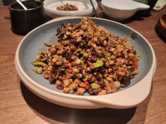 -云海肴·汽锅鸡·云南菜(领展购物广场·中关村店)