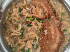 -古镇榨粉店(和平三街店)