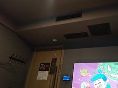 -陆琴脚艺·足浴·SPA(夫子庙店)