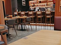 -六花亭居酒屋(永庆坊店)