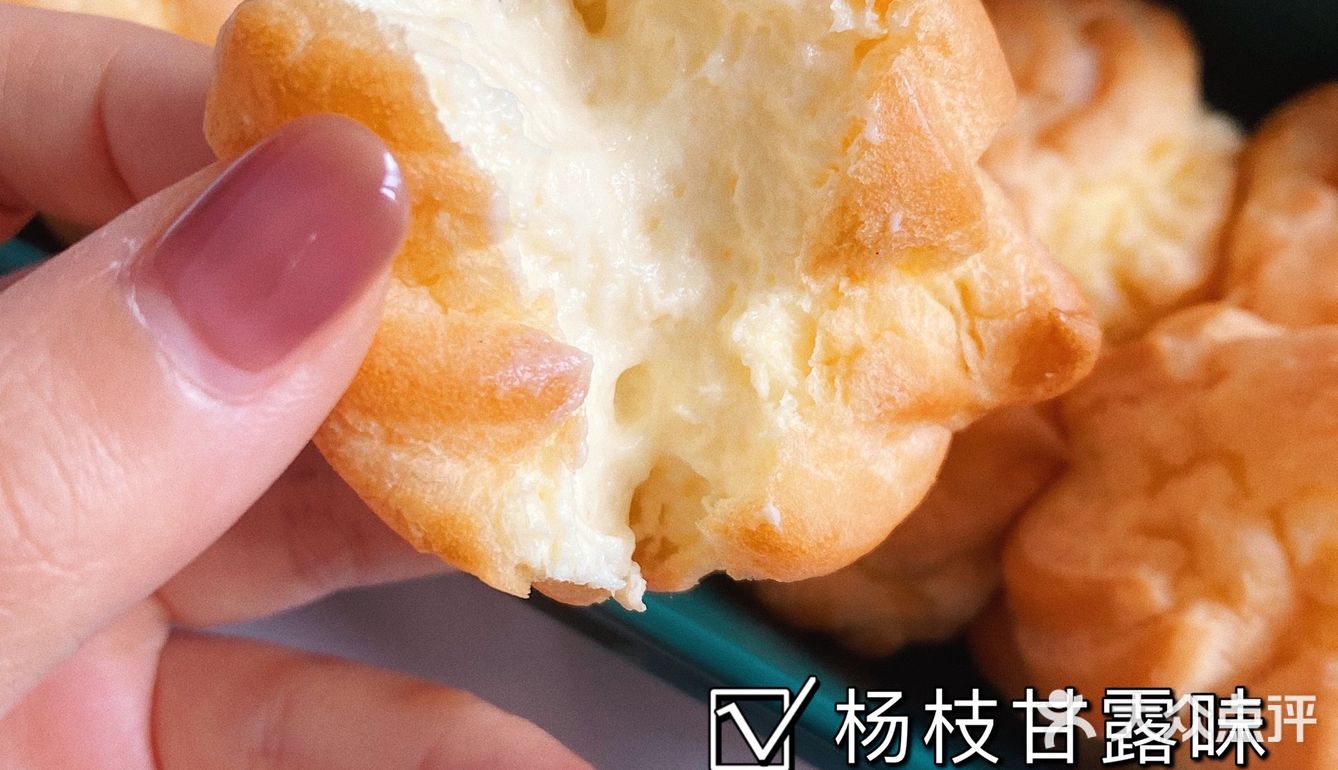 苏州｜火遍全国的泸溪河 新店活动太划算了🔥