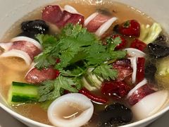 -遇外滩(BFC外滩金融中心店)