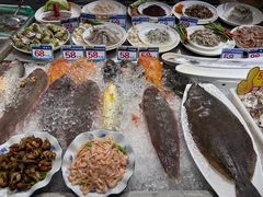 -复盛大酒店(民航路店)