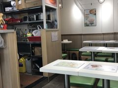 -聪嫂私房甜品(旺角二店)