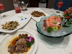 -大东海海鲜酒楼(渔人码头总店)