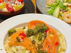 -Moka Bros 摩卡站(西单大悦城店)