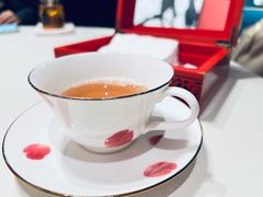 -福港轩·中餐厅(厦门香格里拉店)