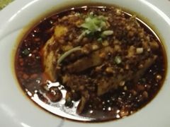 -川外川(星海店)