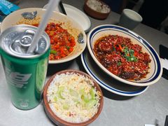 -潇湘阁(汉光百货店)