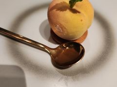 -南堂馆·新川菜(春熙路店)