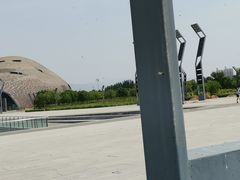 -大同市大剧院