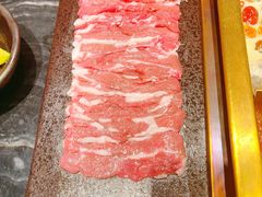 -王家渡火锅(金宝汇店)