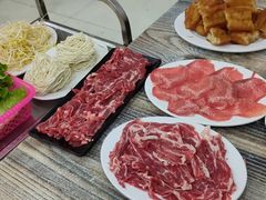 -全好食潮汕牛肉火锅(泗洲路店)